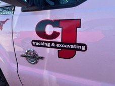 CJ Trucking & Excavating - 61 of 62.jpeg